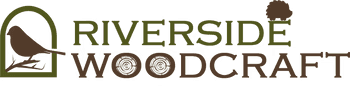 Riverside Woodcraft